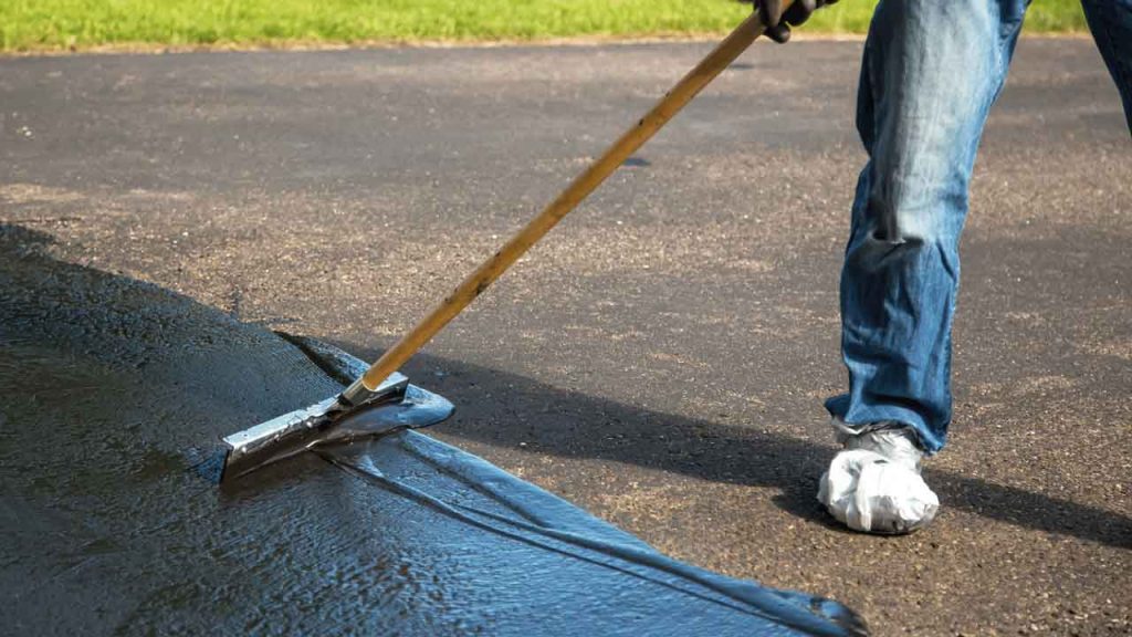 pool renovators